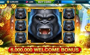cwbet com