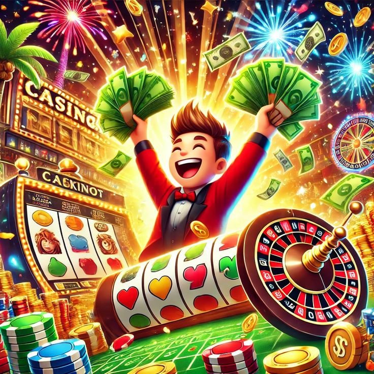 cwbet com