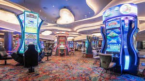 cwbet com