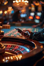 cwbet com