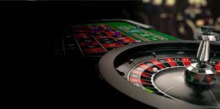 cwbet com
