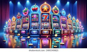 cwbet com
