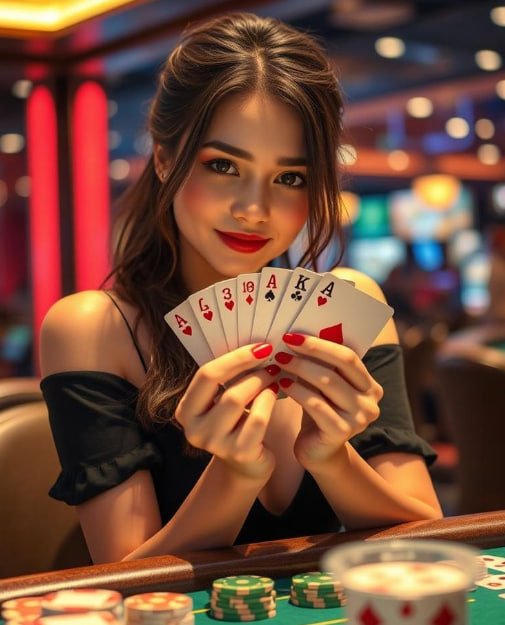 cwbet com