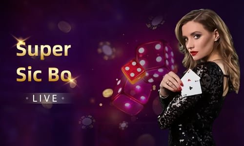 cwbet com