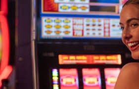 cwbet com