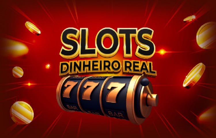 cwbet com