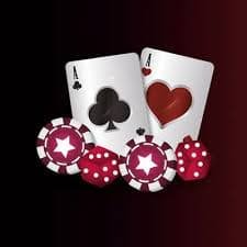 cwbet com