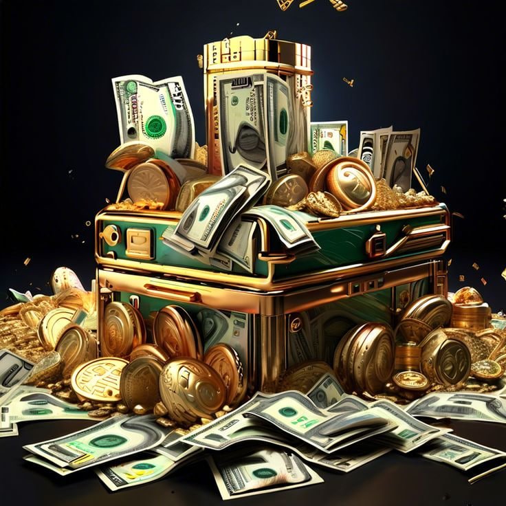 cwbet com