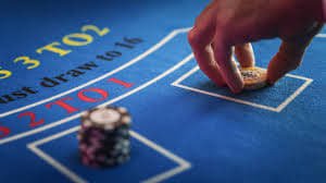 cwbet com