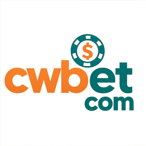 CWBet Com Logo